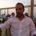Hüseyin Şahin (@1981hseyinsahin) Twitter profile photo Hüseyin Şahin (@1981hseyinsahin) Twitter profile photo