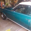 Eric Loney - @Loony_Tunez - Twitter