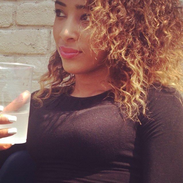 Im Hungry For The Power... INSTAGRAM Simonna_Vuitton  Kik me- Simonelecky #90sBabyFollowTrain.#London