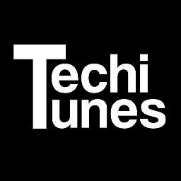 TechiTune Profile Picture
