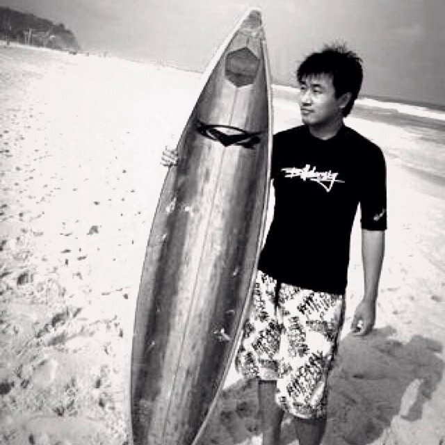 snsapple's profile picture. 여행상담사 해외여행 국내여행