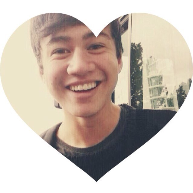 Rochellie 17 | One Direction | 5 Seconds of Summer | TMHT 6.26.13 | #NARRY | Louis William Tomlinson is cuter than all the buttons in the world and so is Calum