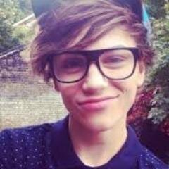 Soy Directioner Forever y J Cat! Y me enorgullece decirlo!
