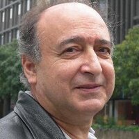 Eduardo Castro (@educasmal) 's Twitter Profile