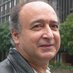 Eduardo Castro (@educasmal) Twitter profile photo Eduardo Castro (@educasmal) Twitter profile photo