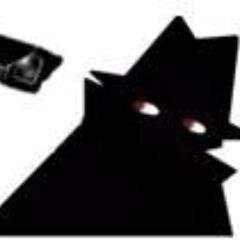 benyelo's profile picture. RF1S