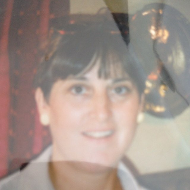 Angie loves cooking and hospitality. Angie believes in miracles. Jesus Christ performed his first miracle at a wedding.