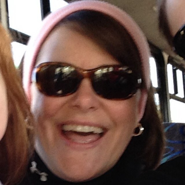 tnfootballr21's profile picture. 