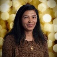Minakshi Patel (@mpatel_1) 's Twitter Profile Photo Minakshi Patel (@mpatel_1) 's Twitter Profile Photo