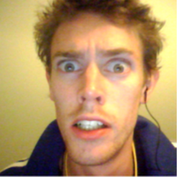 Tim Batt (@tim_batt) 's Twitter Profile Photo