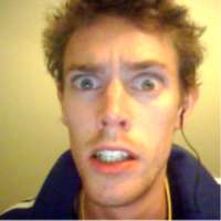 Tim Batt(@Tim_Batt) 's Twitter Profile Photo