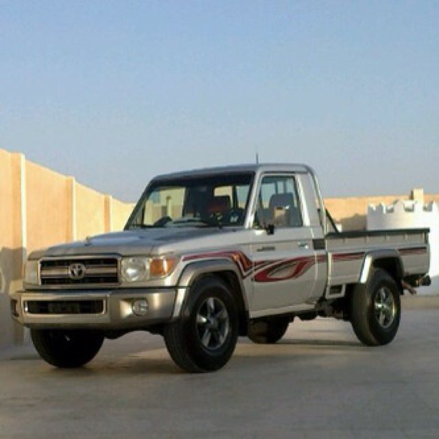 nnnaaa505's profile picture. 