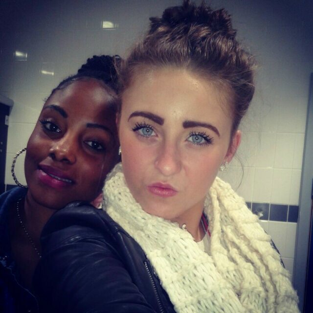 my boy billy iloveyou♡