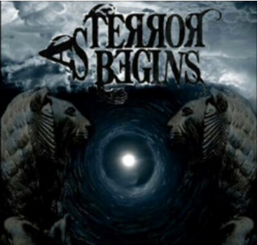 ATB is not your average Metalcore band. Vocals/Guitar: Buck Mohler. Bass: Anthony Noel. Drums: Dillion Moore