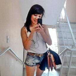 ✌ MIL TRETAS ✌