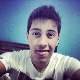 Too young, to dumb to realize...