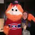 Jocelyn Louise (@ambitiousedu) Twitter profile photo