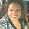 cpaz11's profile picture. Periodista