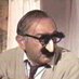 Alfredo Sportello (@allebowski) Twitter profile photo
