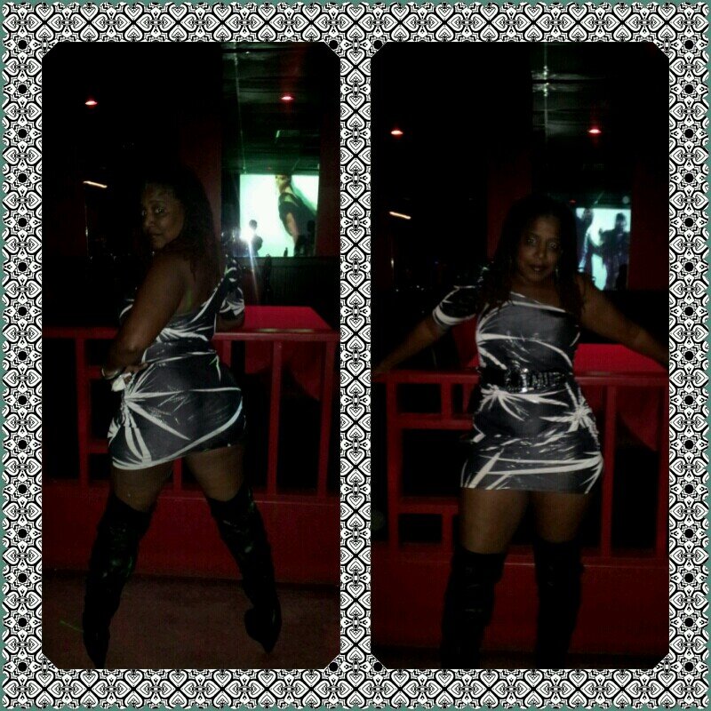 Fuk Wat U Heard