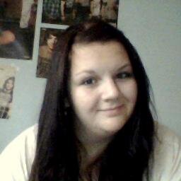 LenkaKrumli's profile picture. Top Gear,Doctor Who, Simple Plan,Linkin Park, Great Britain!