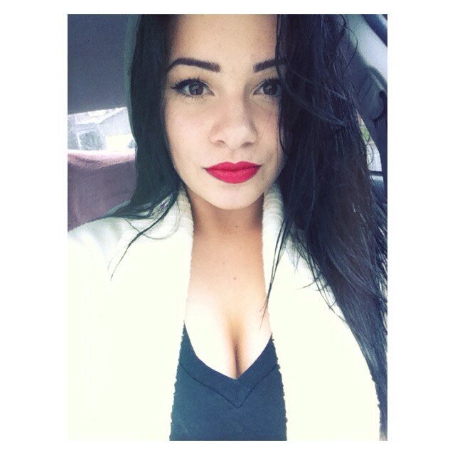 asabino_'s profile picture. ig: asabino_