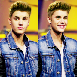 oh hi, i'm @jbxkidrauhl i love my wifey @KidrauhIreland.