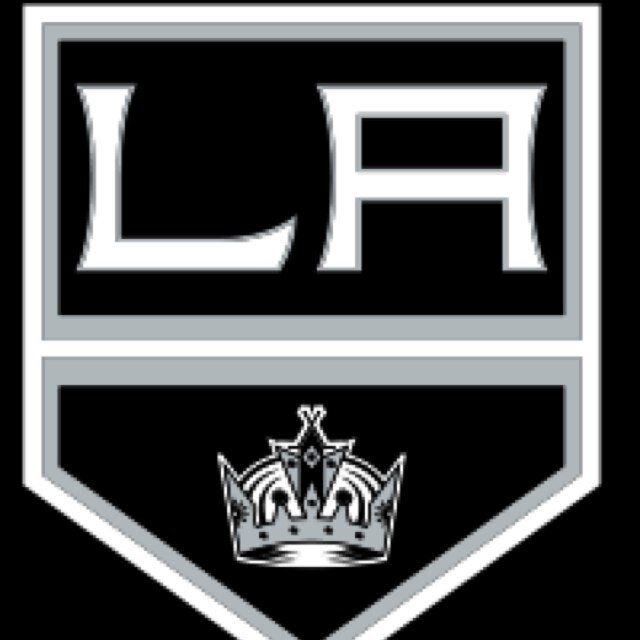 HUT ACCOUNT NOW