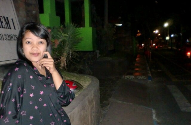 Beautiful in this time and I'm wish always can attention for you.