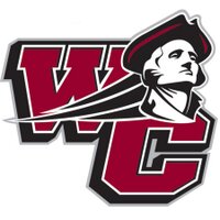 WC Swimming (@washcollswim) 's Twitter Profile