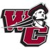 WC Swimming (@washcollswim) Twitter profile photo