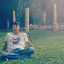 DVKaaa's profile picture.