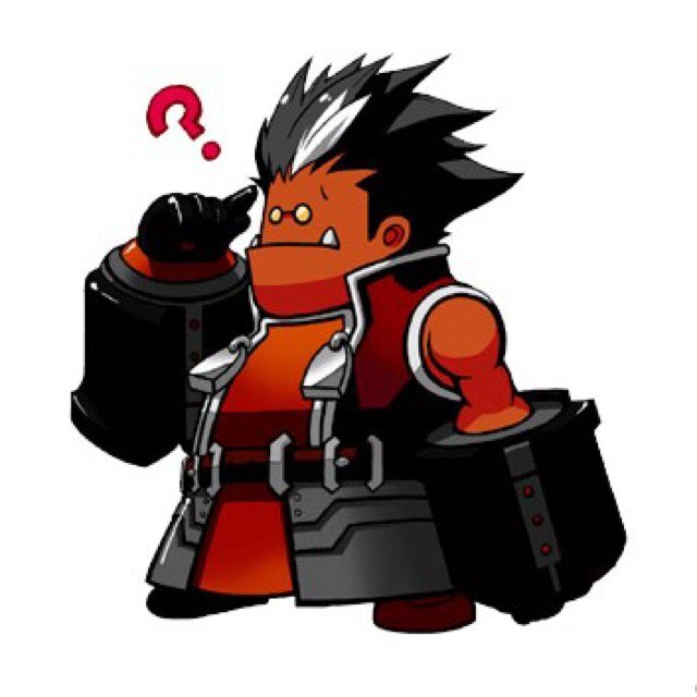 albion_x1's profile picture. 
