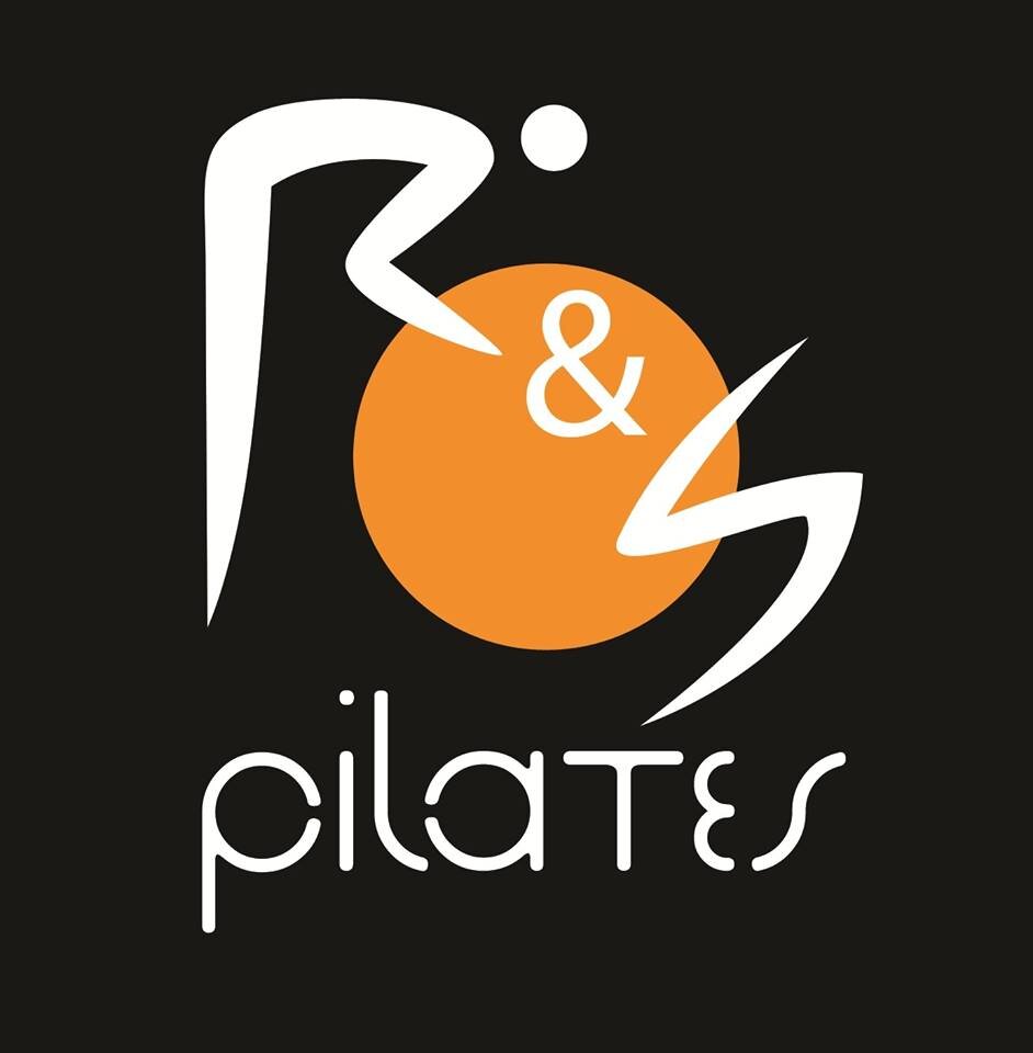 R&S Pilates estúdio localizado no Jd. da Saúde - Av. do Cursino, 2218 sala 2 São Paulo/SP 11 5058-5891. O seu corpo em sintonia com a sua mente