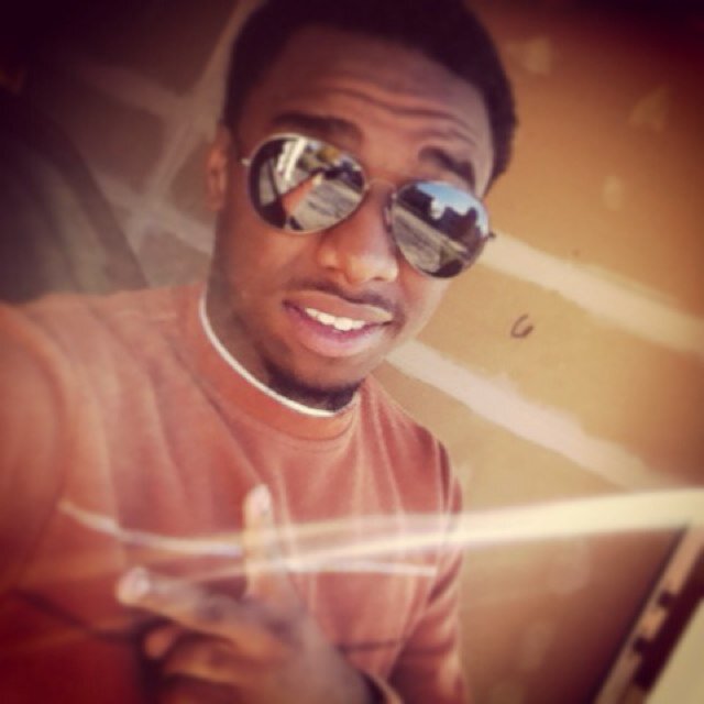 My life not meant to be understood its meant to be lived and thats what im doing #living