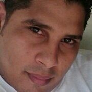 lester2217's profile picture. 