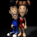 FILIBERTO (@13Fily) Twitter