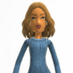 Joanne Milligan (@mamamilligan) Twitter profile photo Joanne Milligan (@mamamilligan) Twitter profile photo
