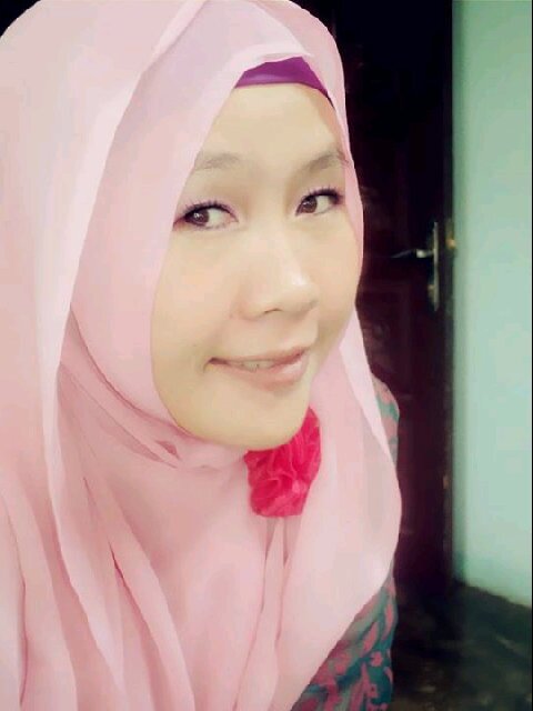 18 april