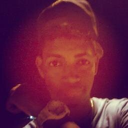 Eu não acordo, eu caio da cama! HAHAHAHA gostou??ñ,FODA-SE :P contato:http://t.co/uC6vIgJCwp