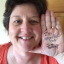 Vicky Murray - @eandamom - Twitter