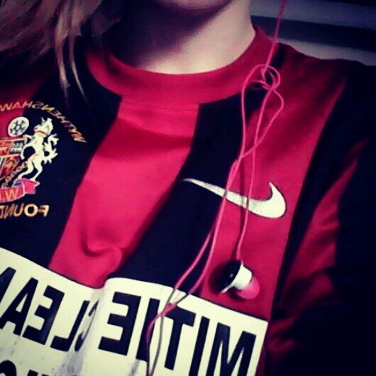 nmulliner93's profile picture. 