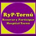 RyP-Tornu (@ryptornu) Twitter profile photo