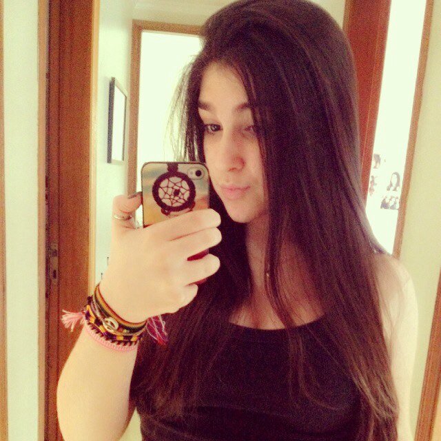 Insta: giovannaz_ Whats: 971992714