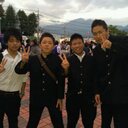 たいき♪ (@082454Baseball) Twitter