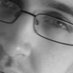 Stephen Brown (@xim123) Twitter profile photo