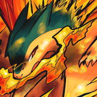 Backfire (@backfiretype) 's Twitter Profile