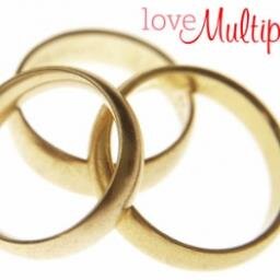 Closed Polyamory Family is about Perople of any type of sexual orientation who won't have anything to do with NSA or Dogging ? .
