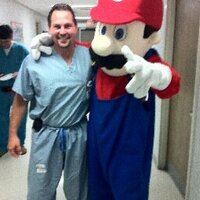 Dr. Nir Hus MD, PhD, FACS (@nirhus_md) 's Twitter Profile