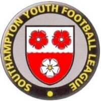 Southampton Yth Lge (@csyfl) 's Twitter Profile